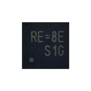 آی سی RT6585C RE= 3.3 5V