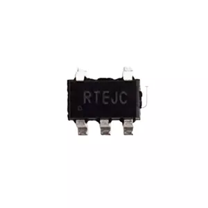 آی سی سوییچ  SY6288CA LVDS