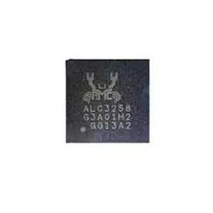 آی سی صدا  ALC3258