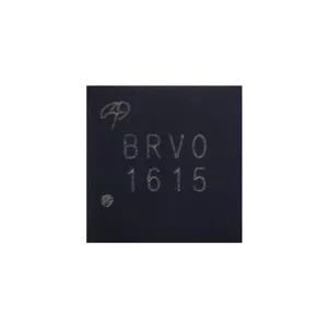 آی سی AOZ2264VQI BRV0