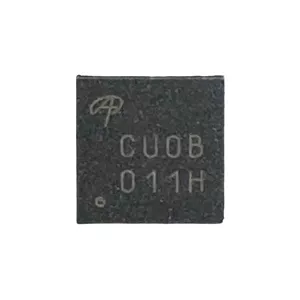 آی سی AOZ2767QI CU0B