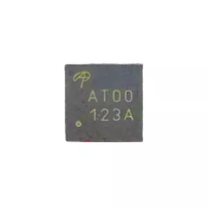 ماسفت AOZ5016QI  AT00 DRMOSFET QFN-31L 5X5