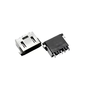 سوکت DC Power Jack Lenovo Legion