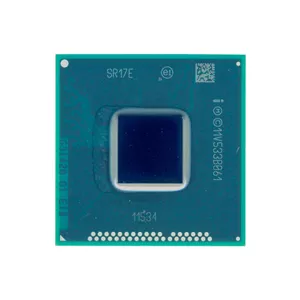 چیپست SR17E DH82HM86 NEW