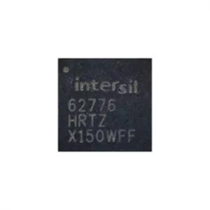 آی سی فاز ISL62776HRZ