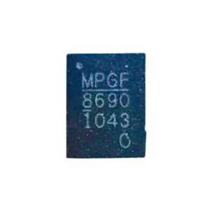 آی سی ..MP86901  CGL