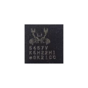 آی سی تایپ سی  RTS5457V  PD