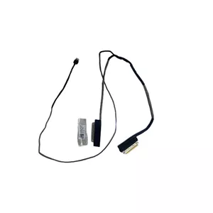 کابل فلت ال سی دی P NO: DC02C00PW00ACER NITRO5 AN516-46