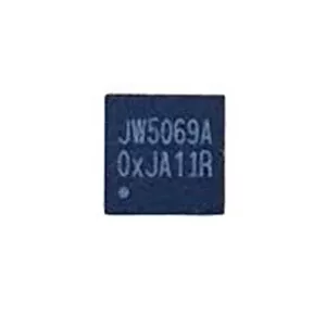 آی سی فاز  JW5069A 3.3V