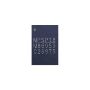 ماسفت MP86959GMW DRMOSFET
