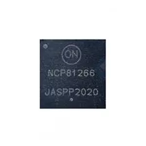 آی سی فاز سی پی یو NCP81266