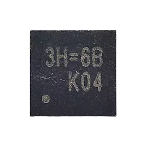 آی سی پاور RT6585BGQW 3H=3.3 5V