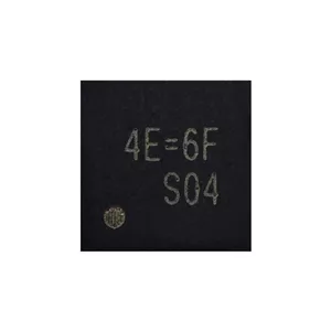 آی سی فاز جی پی یو =RT8813DGQW 4E