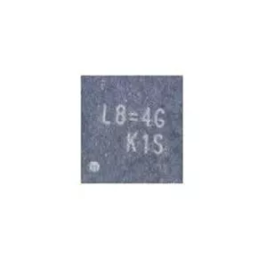 آی سی پاور RT6256B L8=  3.3V