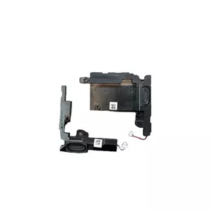 اسپیکر لپ تاپ HP Victus 16t-d000