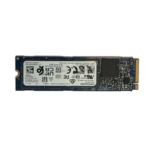 هارد SSD کیوکسیا مدل L38668-001 ظرفیت 1 ترابایت NVMe