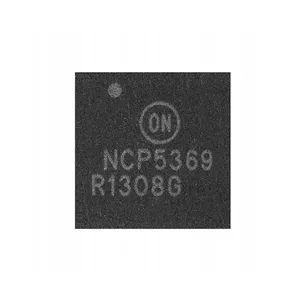 ماسفت NCP5369 DRMOSFET TQFN 6X6 40PIN