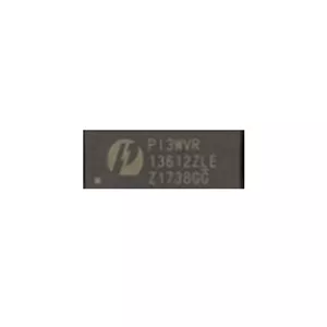آی سی تصویر  PI3WVR13612ZLE