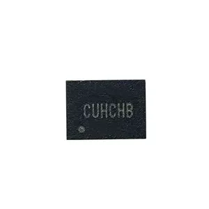 آی سیSY8370CTMCCUHGRA  CUH  5v