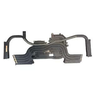 هیت سینک اورجینال لپ تاپ ایسوس P N : 13NR0800AM0311Asus ROG GA503RM-HQ144
