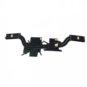 هیت سینک لپ تاپ  P N : L21840-001HP PAVILION GAMING 15-CX NEW