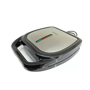 ساندویچ‌ساز هشت خانه برلین مدل BL - 1407