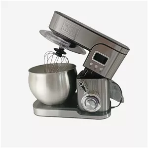 همزن بلک اند کوکر مدل BCS-M810