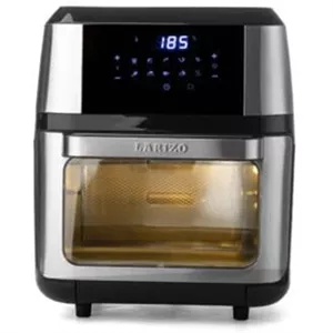 سرخ کن بدون روغن لاریزو مدل LA-1560 ظرفیت 12 لیتری