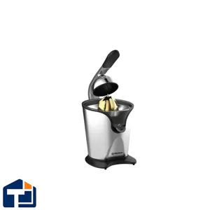 آب مرکبات گیری نورنبرگ مدل CNG-408CR