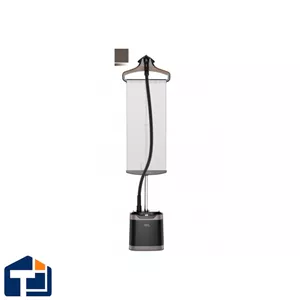 اتو ایستاده تفال IT8490 Pro Style Care