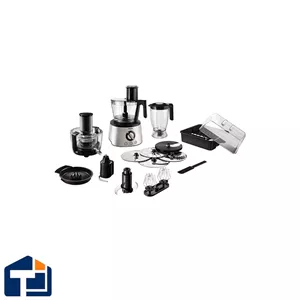 غذاساز فیلیپس مدل HR7778