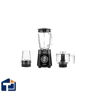 مخلوط کن و آسیاب کن فیلیپس مدل HR3033