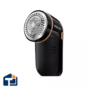 پرزگیر لباس فیلیپس مدل GC026
