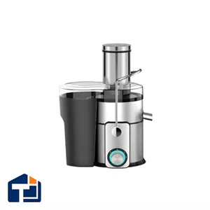 آبمیوه گیری دونالکس مدل DN-145