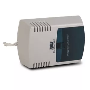ترانس TL-735 تابا