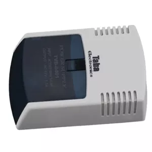ترانس آیفون تابا مدل TVD-8401