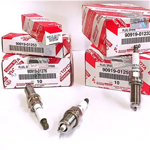 شمع مناسب RAV4 2013-2018 / کمری 2015-2012 / ES250 2014-2016