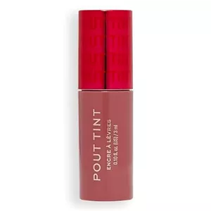 تینت لب رولوشن - Makeup Revolution Pout Tint