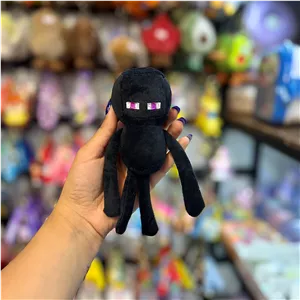 آویز کیف ماین کرافت