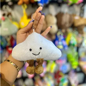 آویز کیف ابر