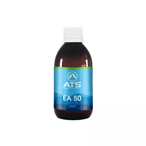 محلول رنگ آمیزی ATS - EA50