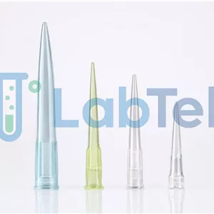 سرسمپلر آبی Ulab طرح گیلسون بسته 500 عددی