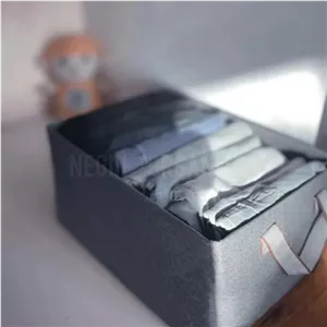 باکس روباز برزنتی