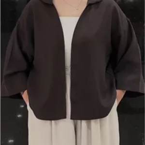 شومیز زنانه سلین
