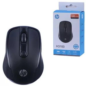 موس بی سیم اچ پی H3100
