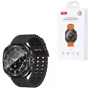 ساعت هوشمند ایکس او XO-Watch Ultra