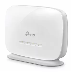 مودم روتر سیمکارتی 4G LTE تی پی لینک TL-MR105