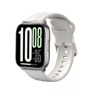 ساعت هوشمند هایلو مدل Haylou Watch 3