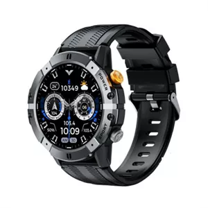 ساعت هوشمند Hie-Q Ocean Pro 7