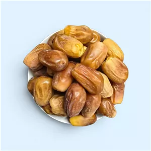 خرما زاهدی بدون شیره سوپر لوکس 1000 گرم